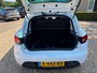 Renault Clio 0.9 TCe Limited Airco & Navigatie & cruise controle & Stoelverwarming
