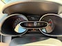 Renault Clio 0.9 TCe Limited Airco & Navigatie & cruise controle & Stoelverwarming