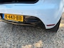 Renault Clio 0.9 TCe Limited Airco & Navigatie & cruise controle & Stoelverwarming