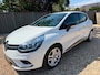 Renault Clio 0.9 TCe Limited Airco & Navigatie & cruise controle & Stoelverwarming