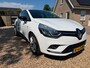Renault Clio 0.9 TCe Limited Airco & Navigatie & cruise controle & Stoelverwarming