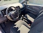 Renault Clio 0.9 TCe Limited Airco & Navigatie & cruise controle & Stoelverwarming