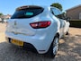 Renault Clio 0.9 TCe Limited Airco & Navigatie & cruise controle & Stoelverwarming