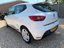 Renault Clio 0.9 TCe Limited Airco & Navigatie & cruise controle & Stoelverwarming