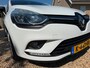 Renault Clio 0.9 TCe Limited Airco & Navigatie & cruise controle & Stoelverwarming