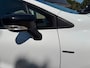 Renault Clio 0.9 TCe Limited Airco & Navigatie & cruise controle & Stoelverwarming
