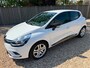 Renault Clio 0.9 TCe Limited Airco & Navigatie & cruise controle & Stoelverwarming