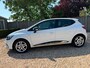 Renault Clio 0.9 TCe Limited Airco & Navigatie & cruise controle & Stoelverwarming