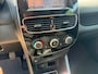 Renault Clio 0.9 TCe Limited Airco & Navigatie & cruise controle & Stoelverwarming