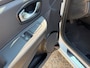 Renault Clio 0.9 TCe Limited Airco & Navigatie & cruise controle & Stoelverwarming