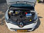 Renault Clio 0.9 TCe Limited Airco & Navigatie & cruise controle & Stoelverwarming
