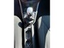 Renault Clio 0.9 TCe Limited Airco & Navigatie & cruise controle & Stoelverwarming