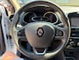 Renault Clio 0.9 TCe Limited Airco & Navigatie & cruise controle & Stoelverwarming