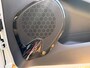 Renault Clio 0.9 TCe Limited Airco & Navigatie & cruise controle & Stoelverwarming