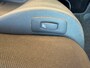 Renault Clio 0.9 TCe Limited Airco & Navigatie & cruise controle & Stoelverwarming