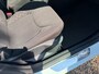Renault Clio 0.9 TCe Limited Airco & Navigatie & cruise controle & Stoelverwarming