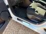 Renault Clio 0.9 TCe Limited Airco & Navigatie & cruise controle & Stoelverwarming