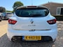 Renault Clio 0.9 TCe Limited Airco & Navigatie & cruise controle & Stoelverwarming