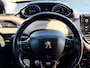 Peugeot 2008 1.6 VTi Féline|Panoramadak|Airco|NAP|APK|