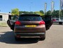 Peugeot 2008 1.6 VTi Féline|Panoramadak|Airco|NAP|APK|
