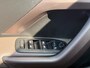 Peugeot 2008 1.6 VTi Féline|Panoramadak|Airco|NAP|APK|