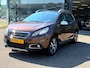 Peugeot 2008 1.6 VTi Féline|Panoramadak|Airco|NAP|APK|