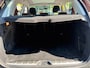 Peugeot 2008 1.6 VTi Féline|Panoramadak|Airco|NAP|APK|