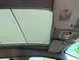 Peugeot 2008 1.6 VTi Féline|Panoramadak|Airco|NAP|APK|
