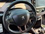 Peugeot 2008 1.6 VTi Féline|Panoramadak|Airco|NAP|APK|