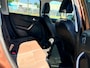 Peugeot 2008 1.6 VTi Féline|Panoramadak|Airco|NAP|APK|