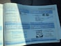 Peugeot 2008 1.6 VTi Féline|Panoramadak|Airco|NAP|APK|