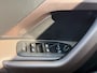 Peugeot 2008 1.6 VTi Féline|Panoramadak|Airco|NAP|APK|