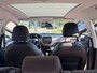 Peugeot 2008 1.6 VTi Féline|Panoramadak|Airco|NAP|APK|