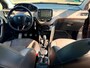 Peugeot 2008 1.6 VTi Féline|Panoramadak|Airco|NAP|APK|