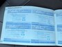 Peugeot 2008 1.6 VTi Féline|Panoramadak|Airco|NAP|APK|