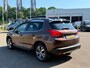 Peugeot 2008 1.6 VTi Féline|Panoramadak|Airco|NAP|APK|