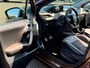 Peugeot 2008 1.6 VTi Féline|Panoramadak|Airco|NAP|APK|