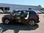Peugeot 2008 1.6 VTi Féline|Panoramadak|Airco|NAP|APK|