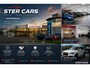 Peugeot 2008 1.6 VTi Féline|Panoramadak|Airco|NAP|APK|