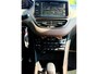 Peugeot 2008 1.6 VTi Féline|Panoramadak|Airco|NAP|APK|