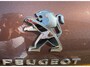 Peugeot 2008 1.6 VTi Féline|Panoramadak|Airco|NAP|APK|