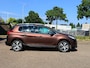 Peugeot 2008 1.6 VTi Féline|Panoramadak|Airco|NAP|APK|