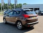 Peugeot 2008 1.6 VTi Féline|Panoramadak|Airco|NAP|APK|