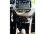 Peugeot 2008 1.6 VTi Féline|Panoramadak|Airco|NAP|APK|