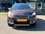 Peugeot 2008 1.6 VTi Féline|Panoramadak|Airco|NAP|APK|