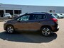 Peugeot 2008 1.6 VTi Féline|Panoramadak|Airco|NAP|APK|