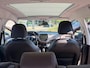 Peugeot 2008 1.6 VTi Féline|Panoramadak|Airco|NAP|APK|