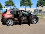 Peugeot 2008 1.6 VTi Féline|Panoramadak|Airco|NAP|APK|