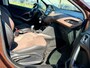 Peugeot 2008 1.6 VTi Féline|Panoramadak|Airco|NAP|APK|