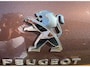 Peugeot 2008 1.6 VTi Féline|Panoramadak|Airco|NAP|APK|